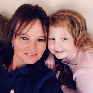 Meet your Posher, Christie